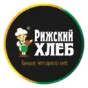 Рижский хлеб