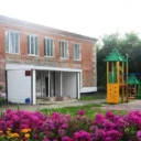 Тяжинский социально-реабилитационный центр