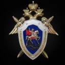 СУ СК России по Псковской области