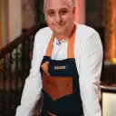 АМБАР В ТЕМЕ ☑️