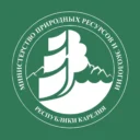 Минприроды Карелии