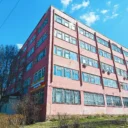 Муниципальное бюджетное учреждение «Централизованная система культурно-досуговых учреждений Чистопольского муниципального района РТ»