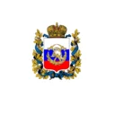 Пожарно-спасательная служба Иркутской области