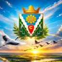 Администрация Керчикского сельского поселения