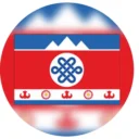 Шебалинский район