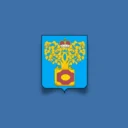 Администрация МО Плавский муниципальный округ