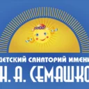 ФГБУ ДДС им. Н.А. Семашко Минздрава России