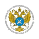 Нижнеобское ТУ Росрыболовства