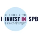 Комитет по инвестициям Санк-Петербурга