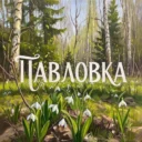 Администрация сельского поселения Павловский сельсовет