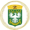 Муниципальное образование Пискаревка
