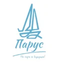 СПб ГБСУСОН «ДСО «Парус»