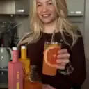 Пьём дома|Настя 🍸
