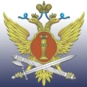 УФСИН России по Республике Карелия
