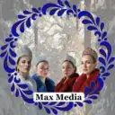 ГРЕЧКА. Женский журнал для пользы и удовольствия. Маша Катя Марина Наташа оытные мамы стоматолог гениколог маник прически рецепты гороскоп Виктор Раиса Гаяне Артур Арсений Влада Петр Иван Тая Мия Даша