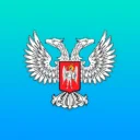 Минэкономразвития ДНР