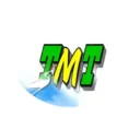Информационный центр Тахтамукайского района — ТМТ01