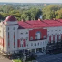 Госалкогольинспекция Республики Татарстан