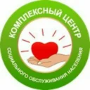 КГБУСО «КЦСОН ННР АК»