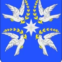 Администрация Дружненского сельского поселения Белореченского района