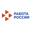 ГКУ «Асбестовский центр занятости»