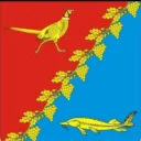 Администрация Приморского сельского поселения
