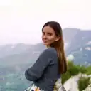 Рита Марсо