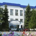 УСПН Ртищевского района