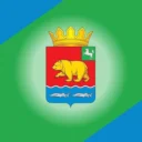 Администрация Молчановского района