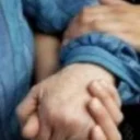 Центр социального обслуживания г.Вытегра