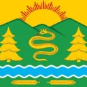 Холмогойское МО