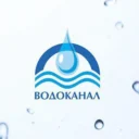 МУП «Водоканал » Иглино