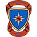 ГУ «ППСЦ»