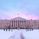 Псковский парламент
