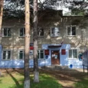 МКУ Черемховская администрация