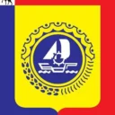 Администрация муниципального округа город Бор