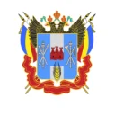 Административная инспекция Ростовской области