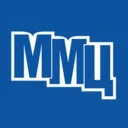 ГКУ КК «Многофункциональный миграционный центр»