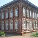 ГБУ РМЭ «КЦСОН в Горномарийском районе»