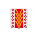 Администрация Должанского района