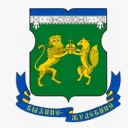 Управа района Выхино-Жулебино города Москвы