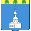 Администрация Знаменского района Орловской области