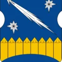 УПРАВА ОСТАНКИНСКОГО РАЙОНА ГОРОДА МОСКВЫ