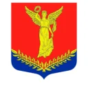 Местная администрация МО Юго-Запад