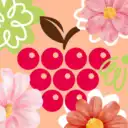 Калина-Малина — магазин продуктов из Сибири