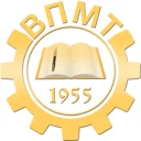 КОГПОБУ ВПМТ