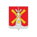 АДМИНИСТРАЦИЯ КРАСНОСЕЛЬСКОГО СЕЛЬСКОГО ПОСЕЛЕНИЯ