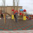Терновское сельское поселение