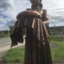 Сосновское территориальное управление
