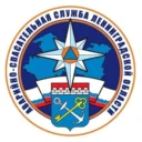 Аварийно-спасательная служба Ленинградской области